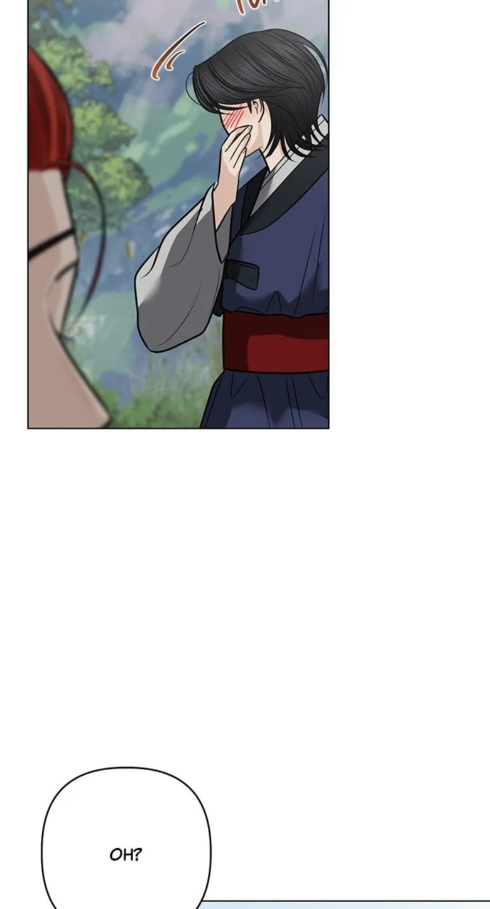 Read Return Your Soul chapter 40 image 82 on Lezhin