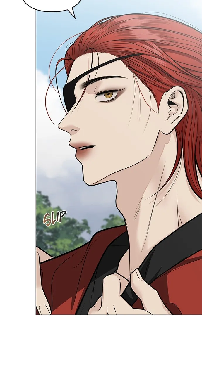 Read Return Your Soul chapter 40 image 83 on Lezhin