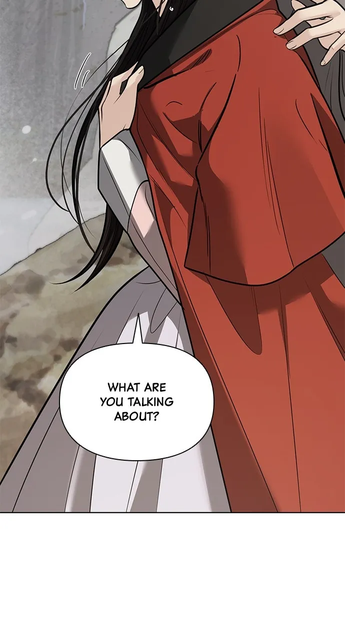 Read Return Your Soul chapter 40 image 85 on Lezhin
