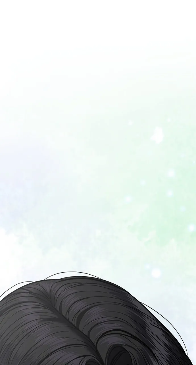 Read Return Your Soul chapter 40 image 86 on Lezhin