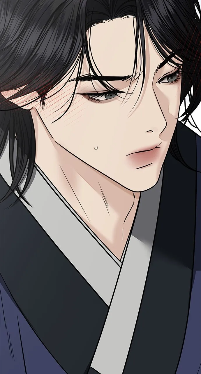 Read Return Your Soul chapter 40 image 87 on Lezhin