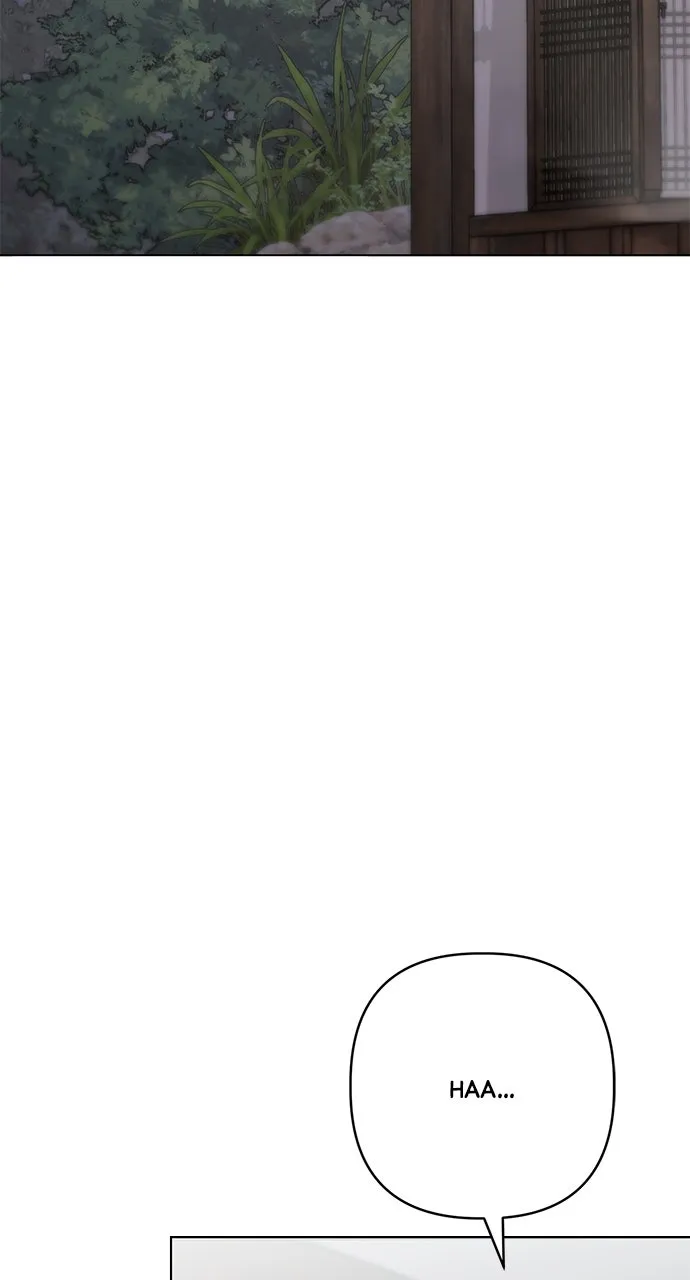 Read Return Your Soul chapter 40 image 90 on Lezhin