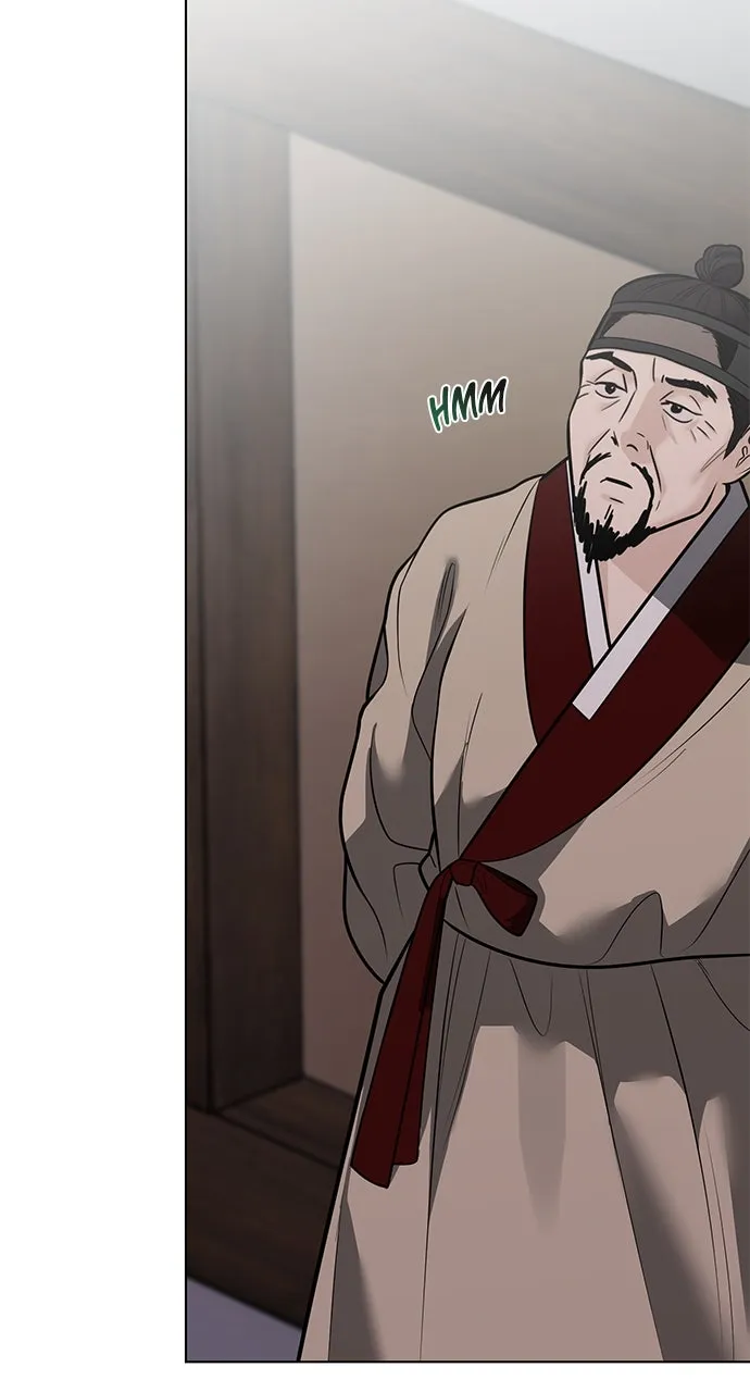 Read Return Your Soul chapter 40 image 91 on Lezhin