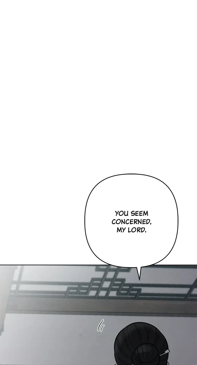 Read Return Your Soul chapter 40 image 92 on Lezhin