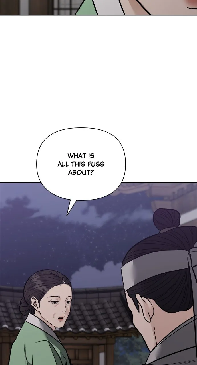 Read Return Your Soul chapter 40 image 95 on Lezhin