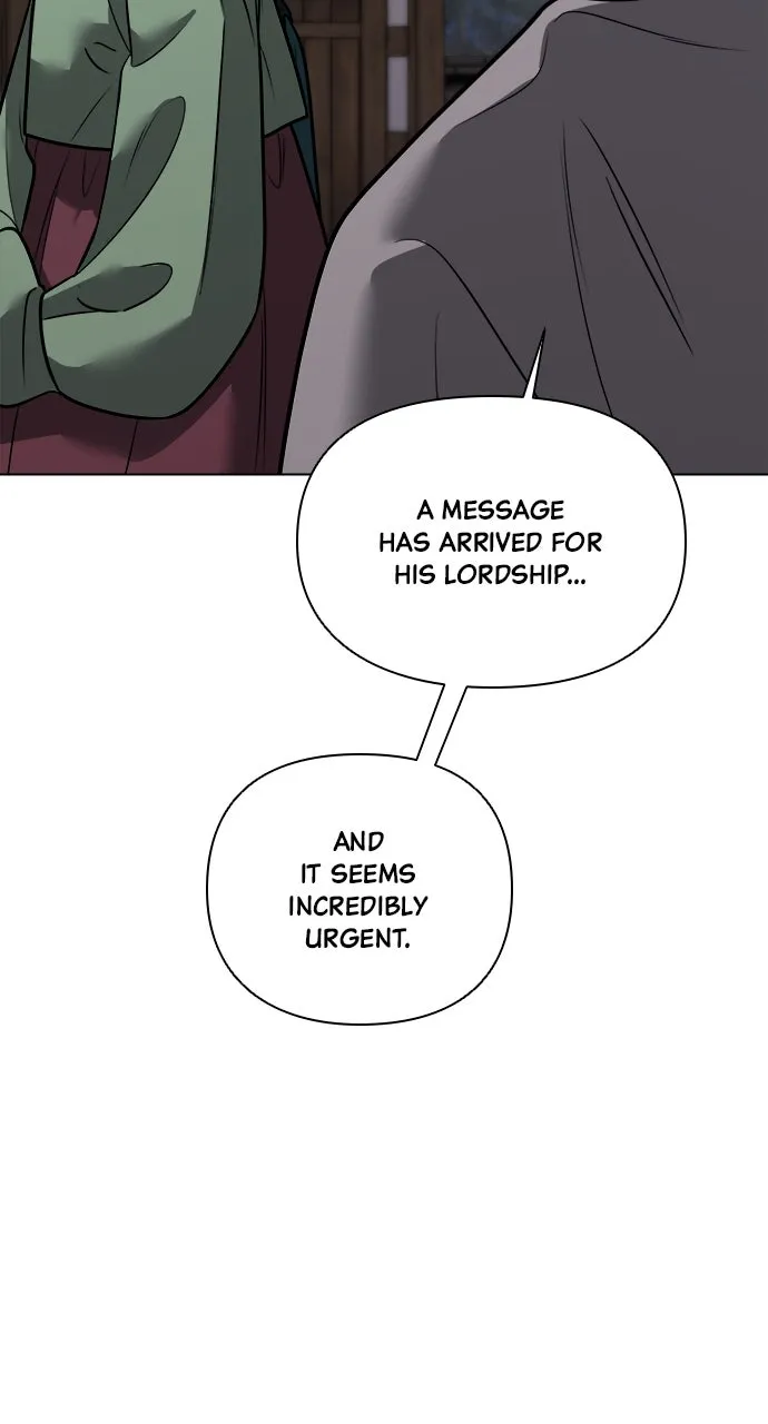 Read Return Your Soul chapter 40 image 96 on Lezhin