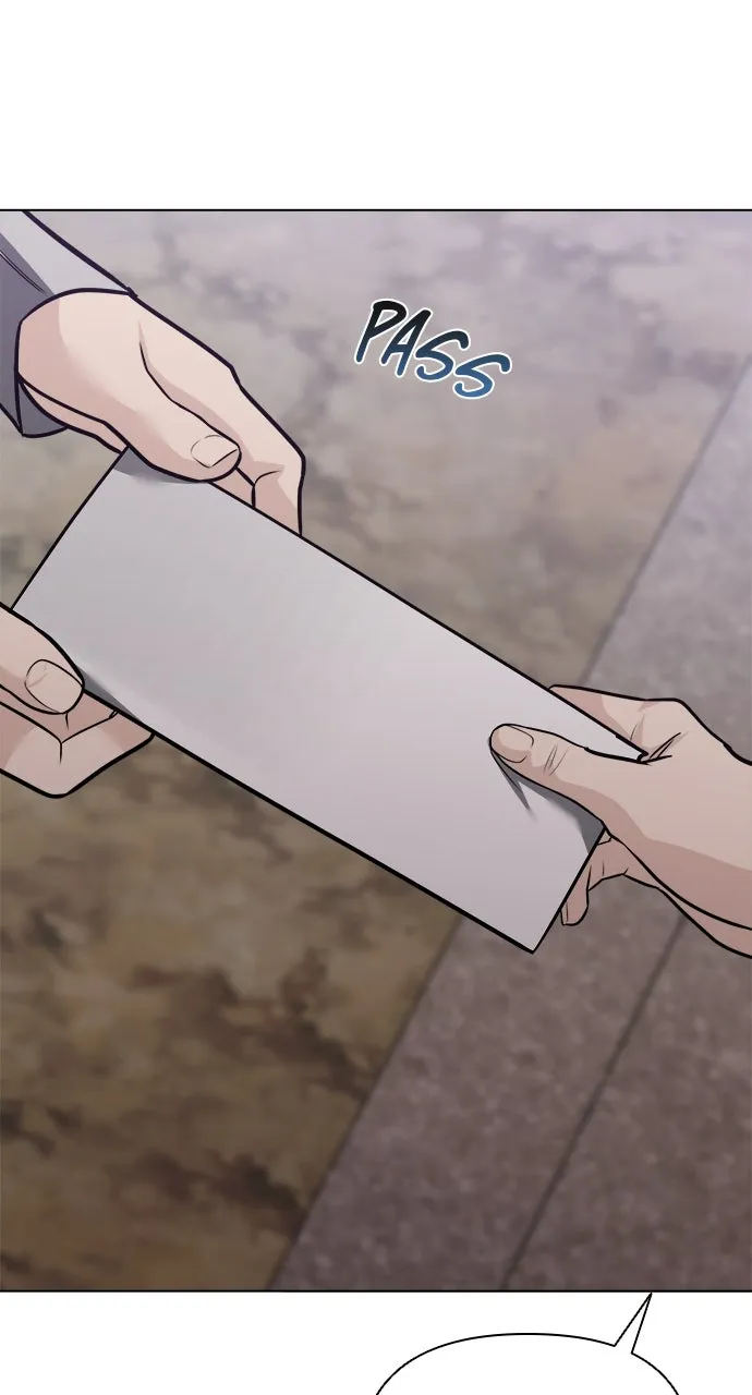 Read Return Your Soul chapter 40 image 97 on Lezhin