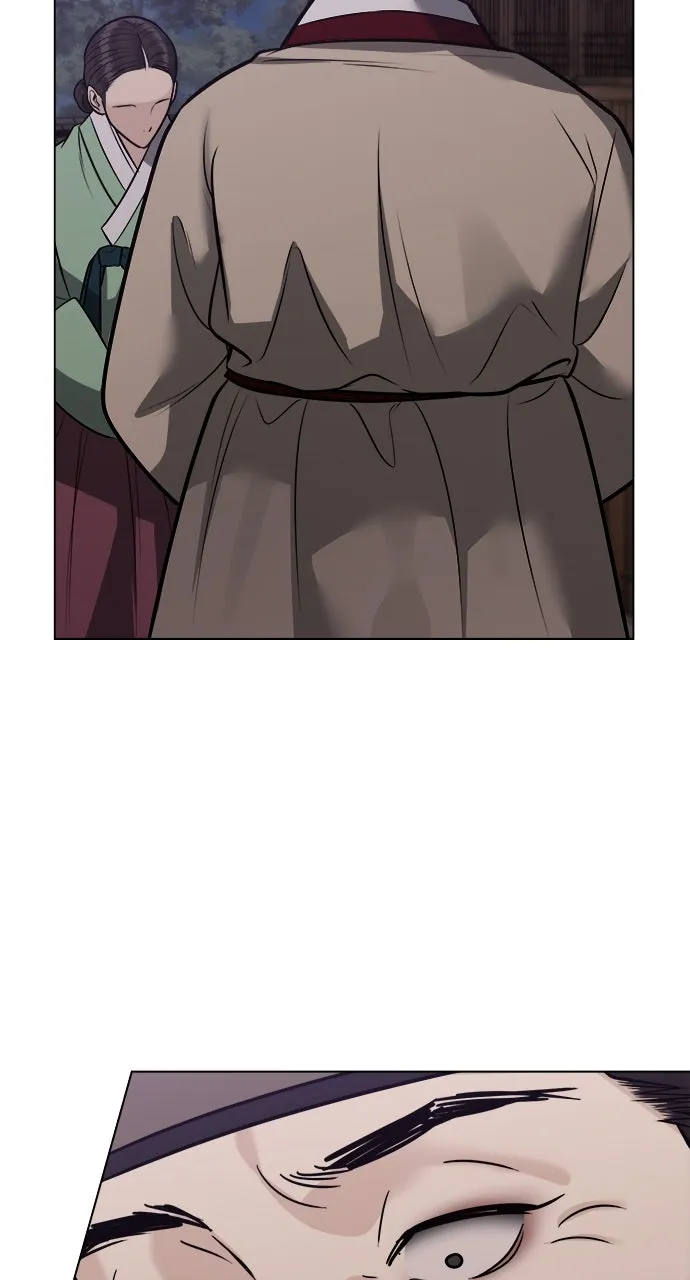 Read Return Your Soul chapter 40 image 99 on Lezhin