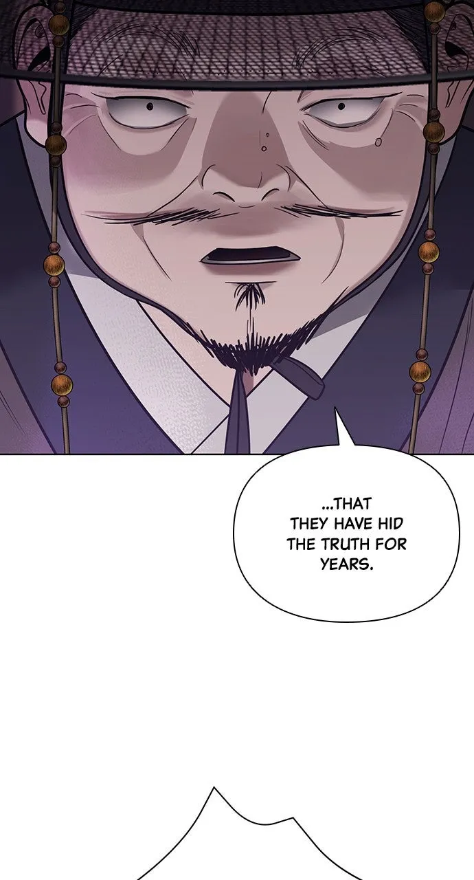 Read Return Your Soul chapter 41 image 12 on Lezhin