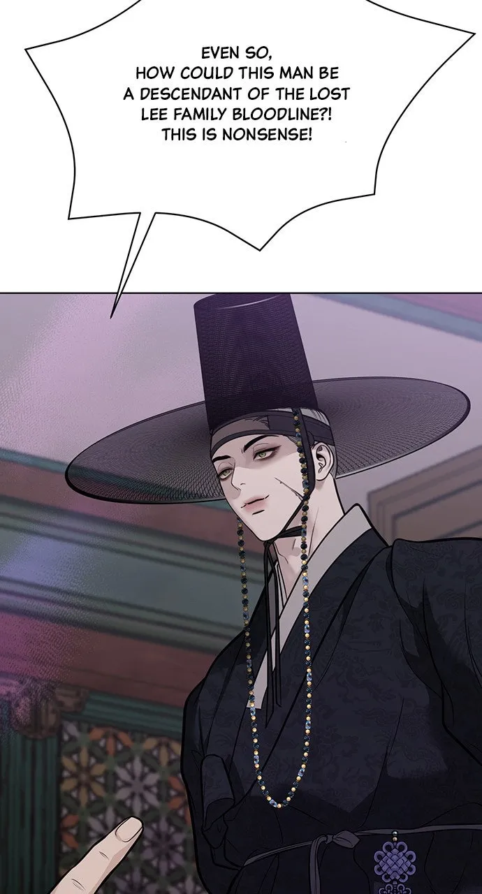 Read Return Your Soul chapter 41 image 13 on Lezhin