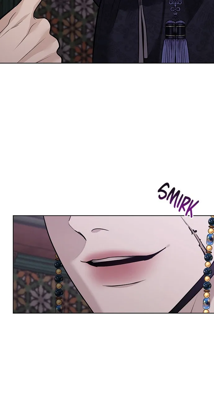 Read Return Your Soul chapter 41 image 14 on Lezhin