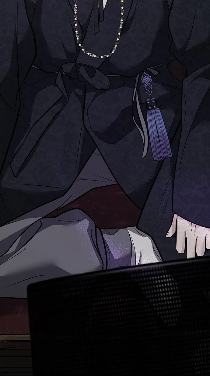 Read Return Your Soul chapter 41 image 16 on Lezhin