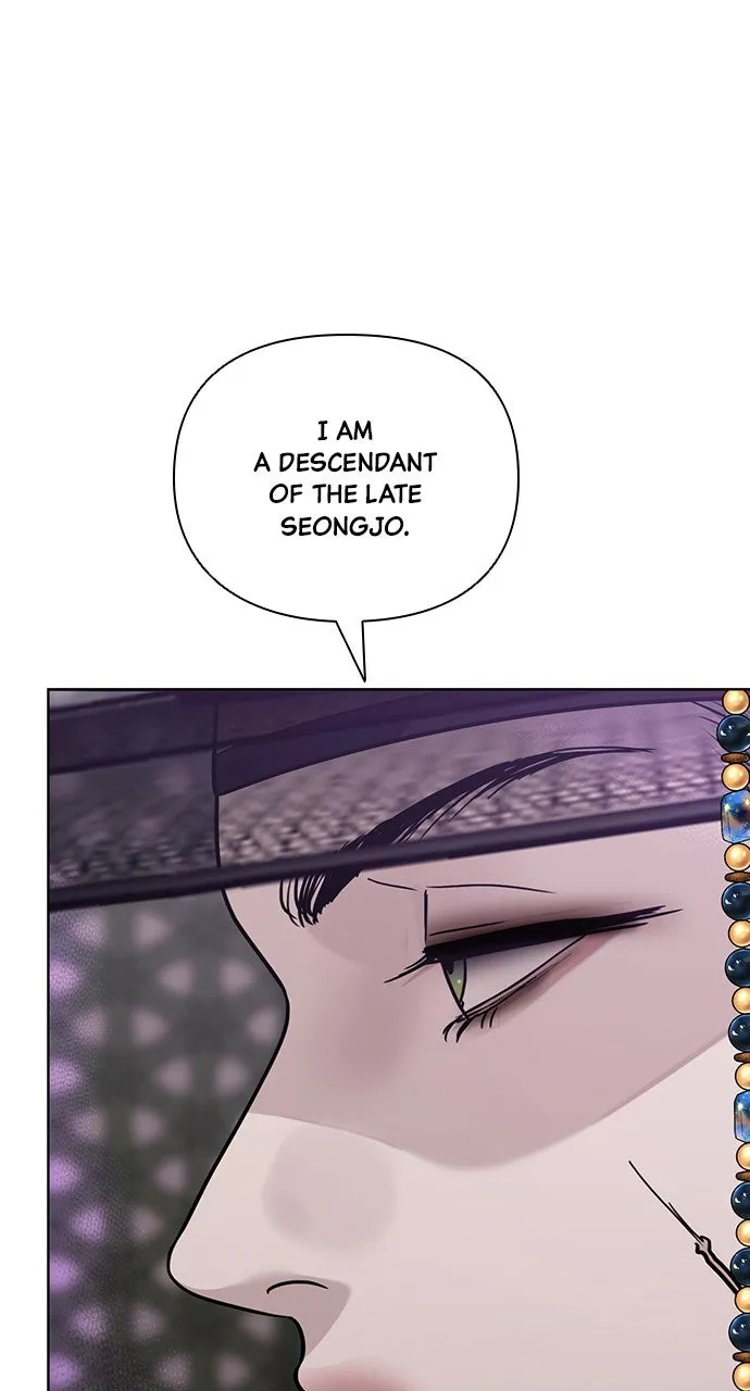 Read Return Your Soul chapter 41 image 17 on Lezhin