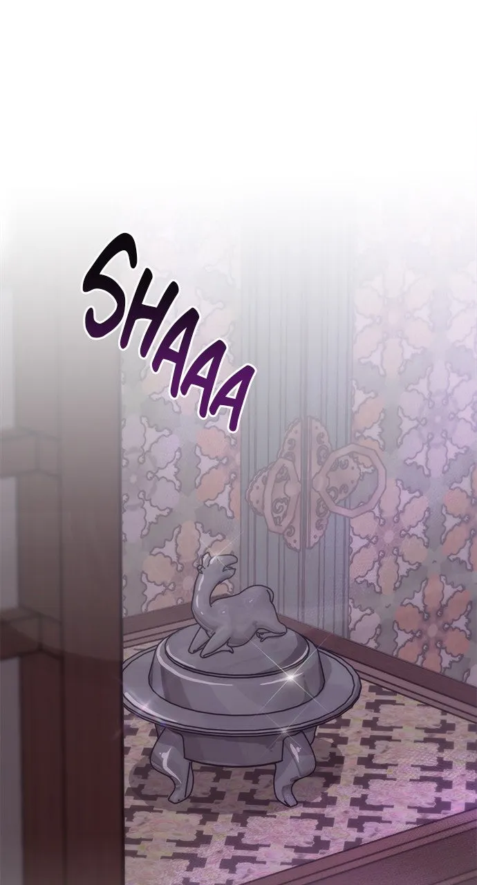 Read Return Your Soul chapter 41 image 19 on Lezhin