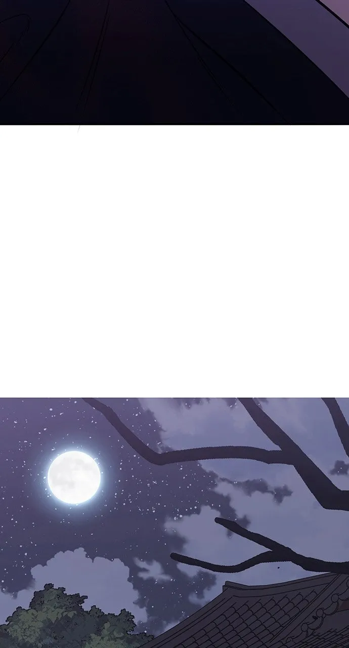 Read Return Your Soul chapter 41 image 2 on Lezhin