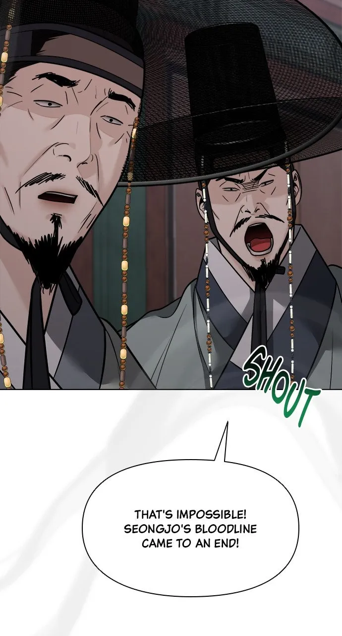 Read Return Your Soul chapter 41 image 21 on Lezhin