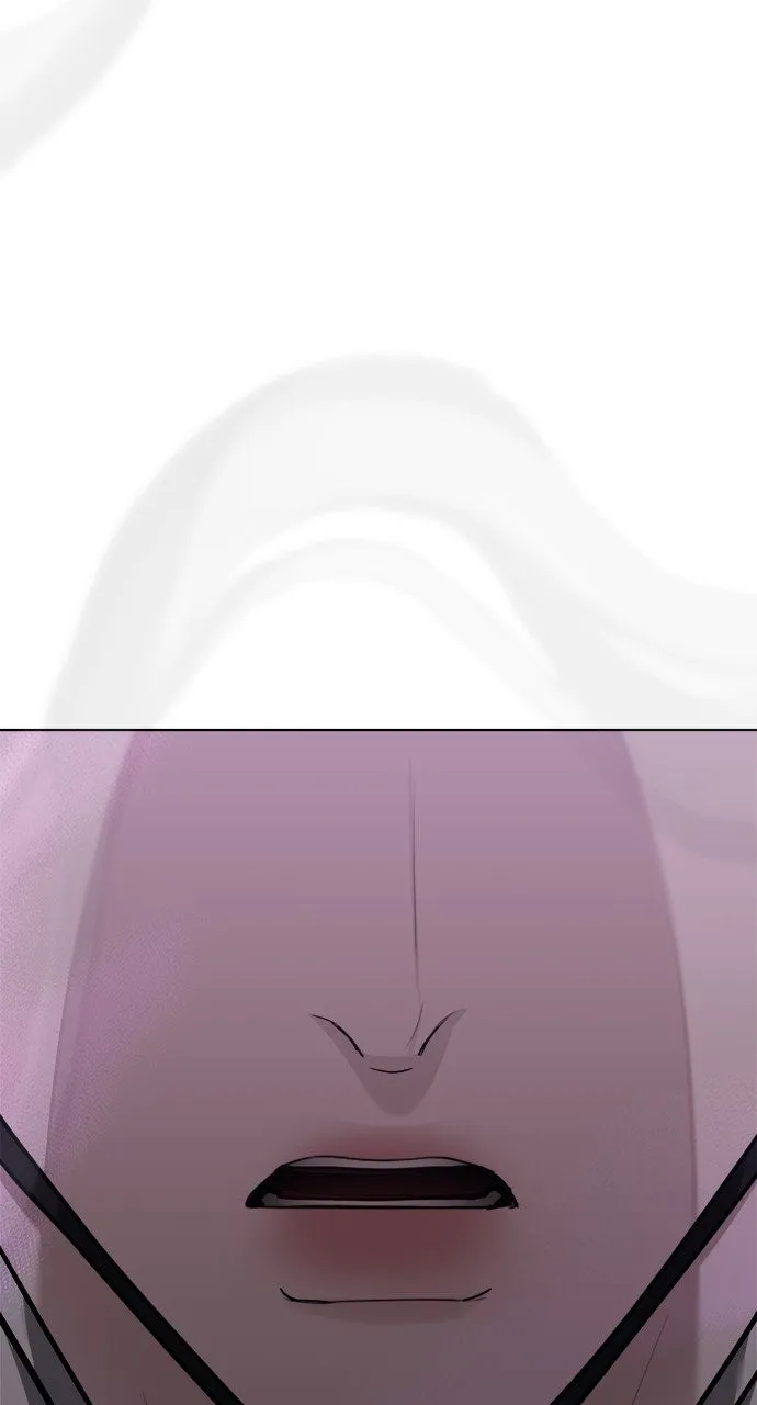 Read Return Your Soul chapter 41 image 22 on Lezhin