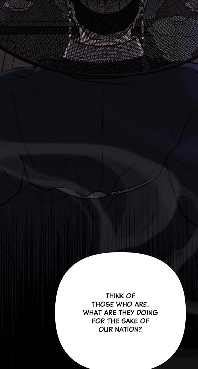 Read Return Your Soul chapter 41 image 25 on Lezhin
