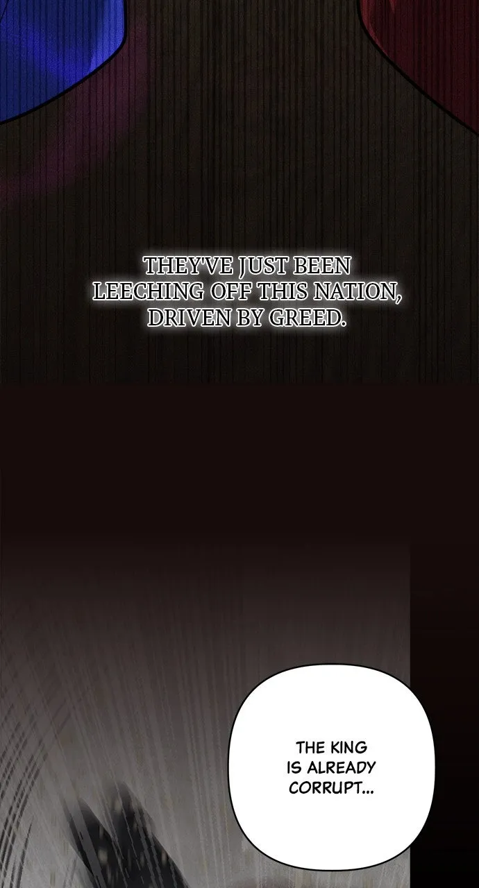 Read Return Your Soul chapter 41 image 28 on Lezhin