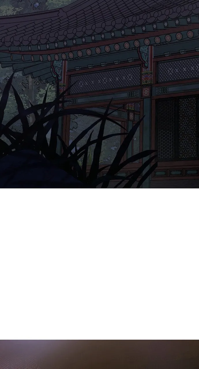 Read Return Your Soul chapter 41 image 3 on Lezhin