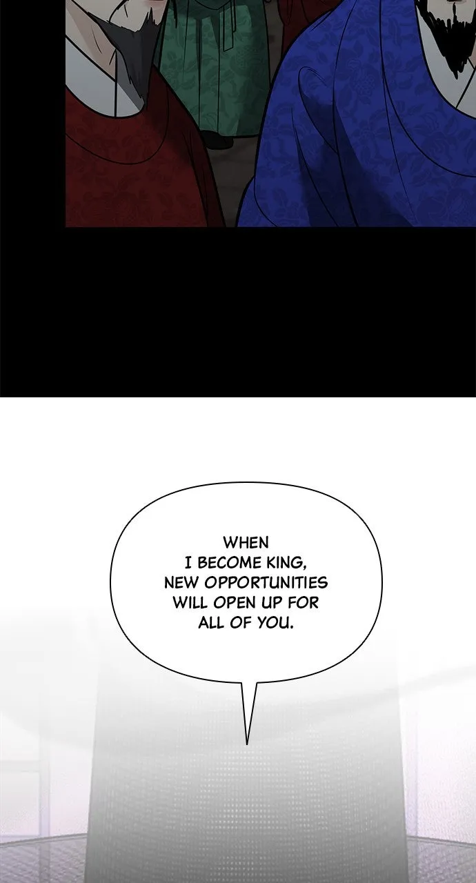 Read Return Your Soul chapter 41 image 31 on Lezhin