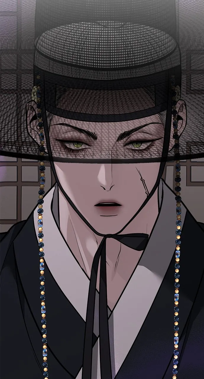 Read Return Your Soul chapter 41 image 32 on Lezhin