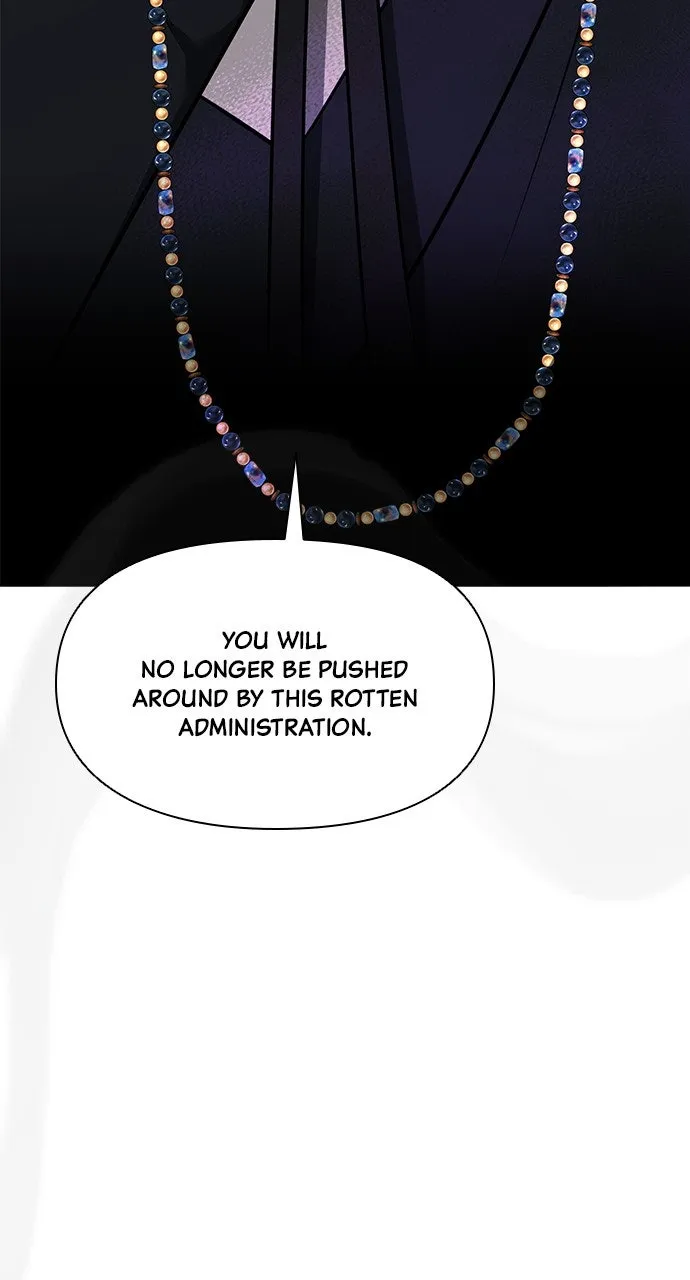 Read Return Your Soul chapter 41 image 33 on Lezhin