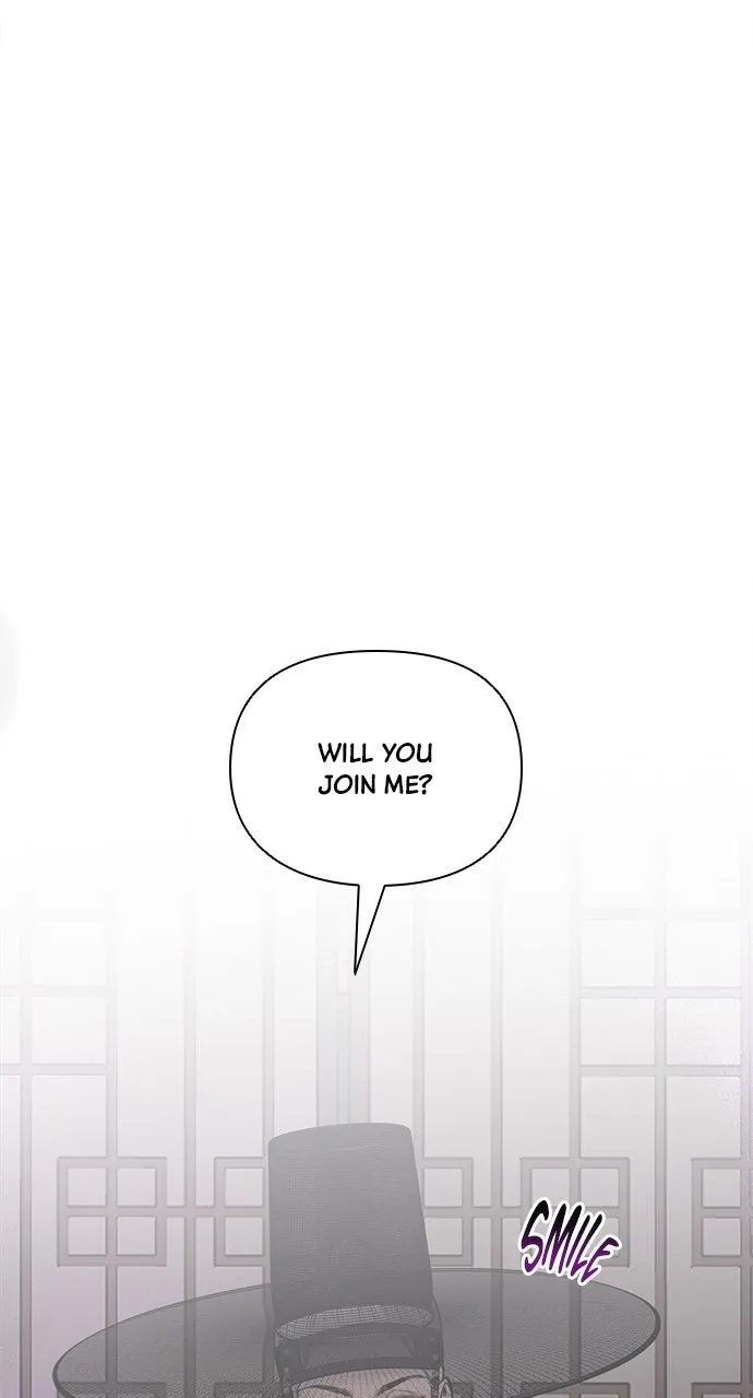 Read Return Your Soul chapter 41 image 38 on Lezhin