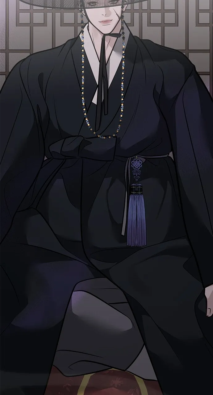 Read Return Your Soul chapter 41 image 39 on Lezhin