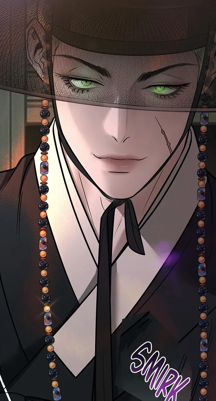 Read Return Your Soul chapter 41 image 4 on Lezhin