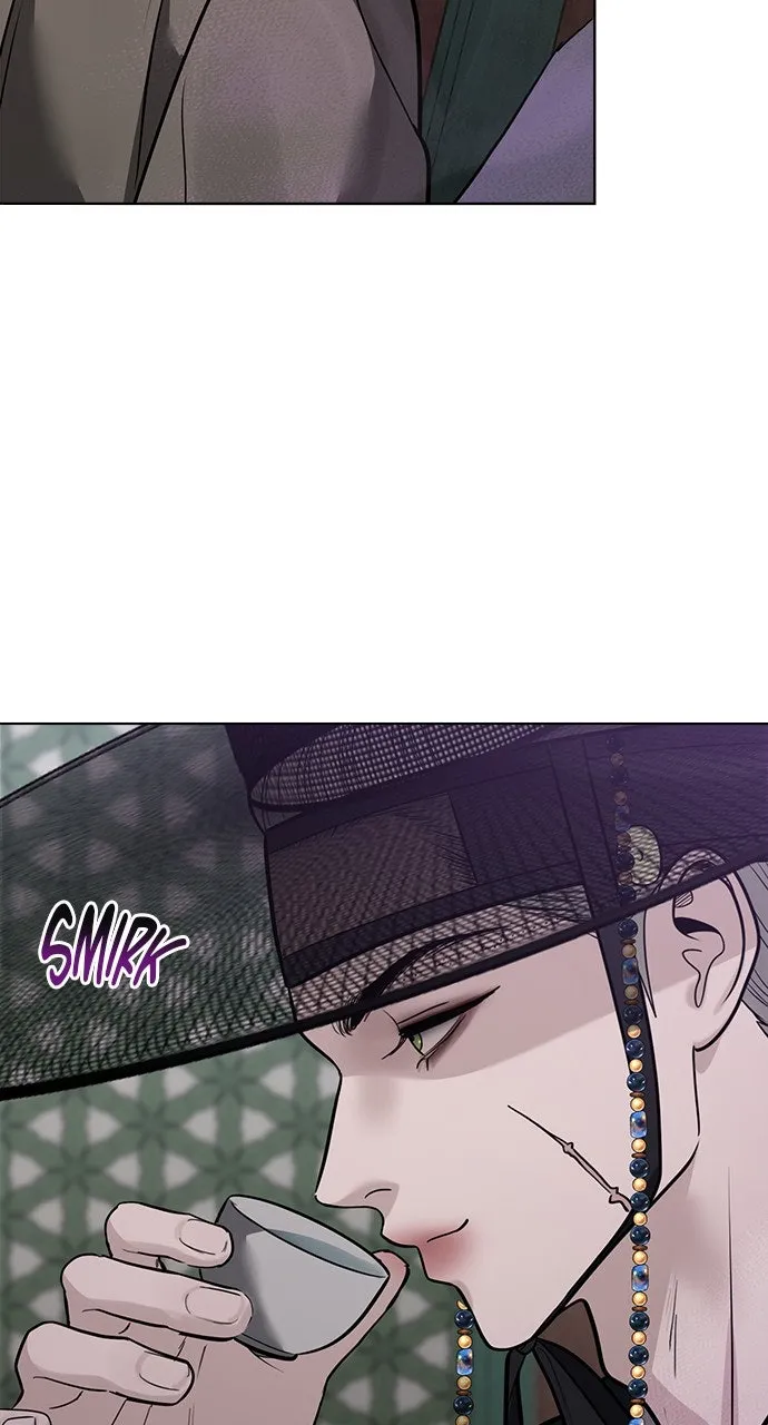 Read Return Your Soul chapter 41 image 41 on Lezhin