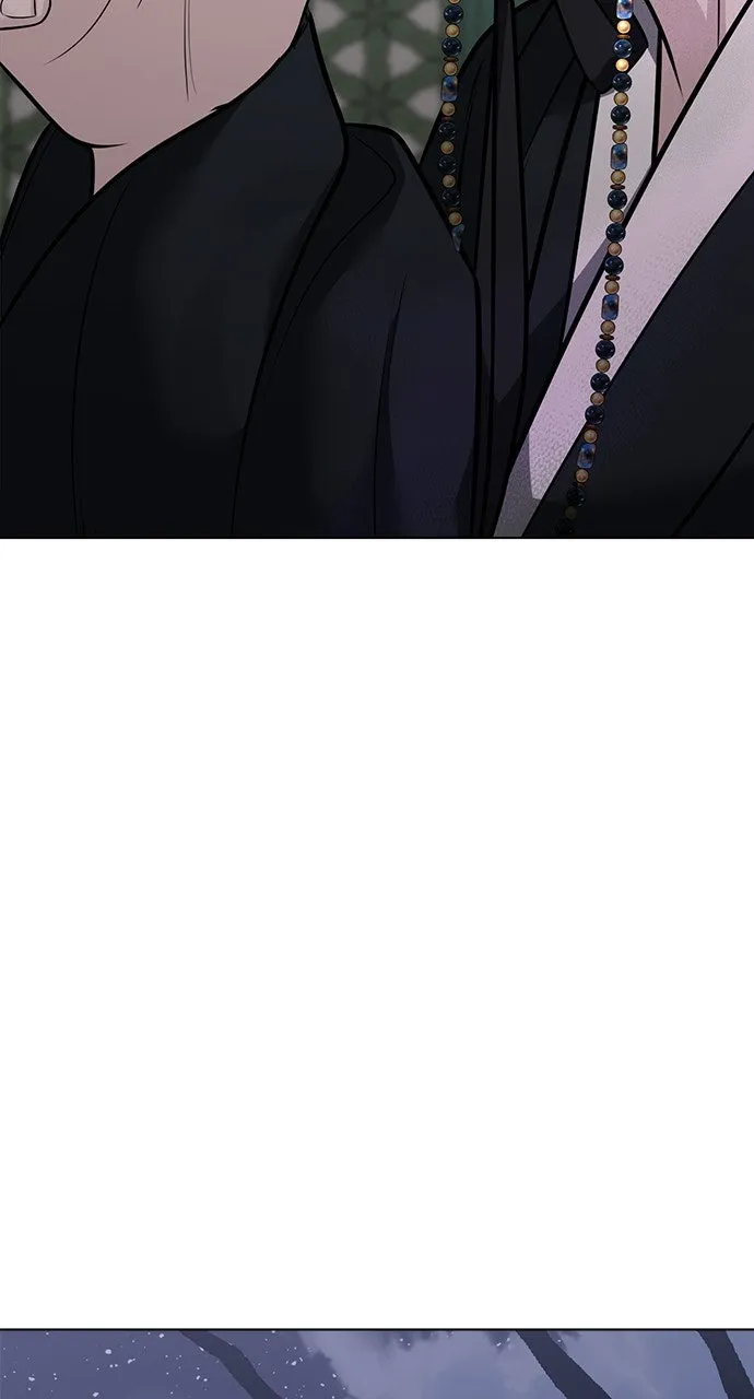 Read Return Your Soul chapter 41 image 42 on Lezhin