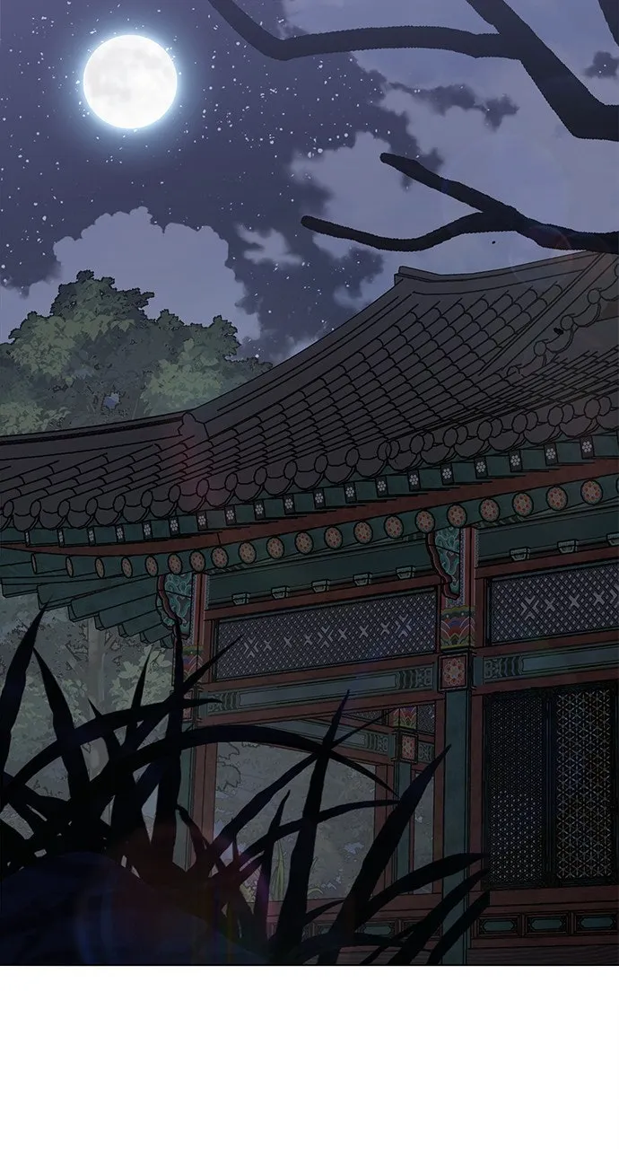 Read Return Your Soul chapter 41 image 43 on Lezhin