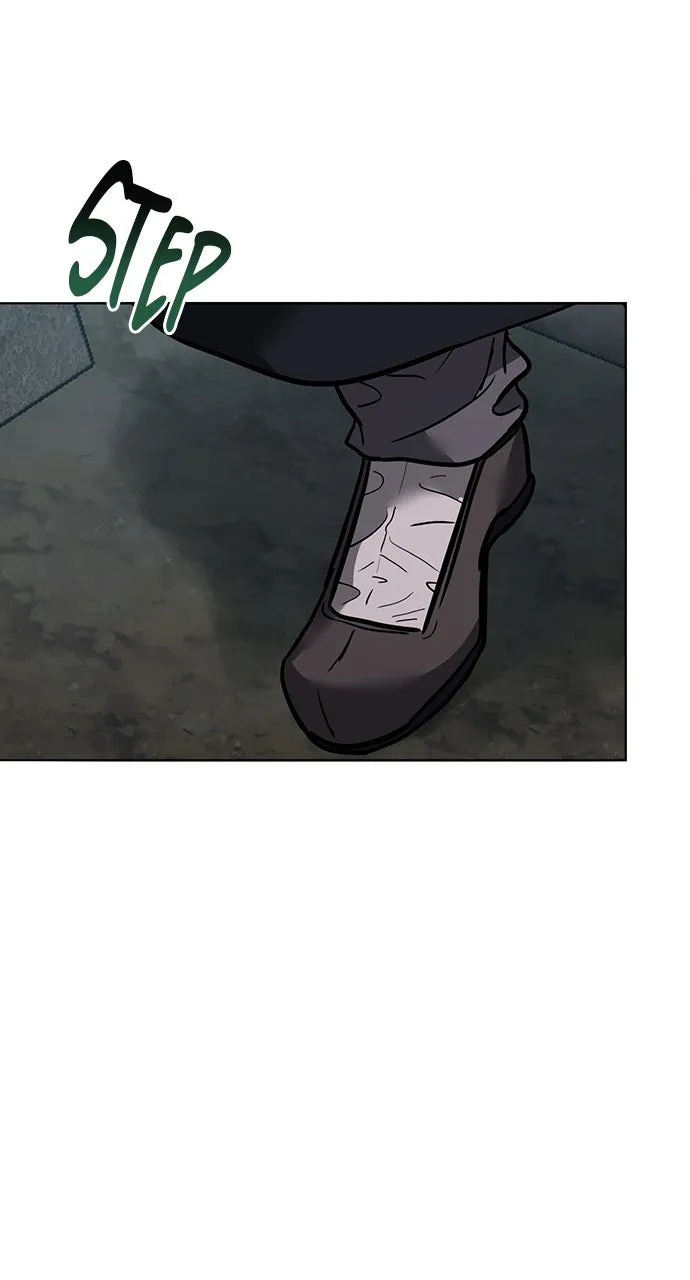 Read Return Your Soul chapter 41 image 44 on Lezhin