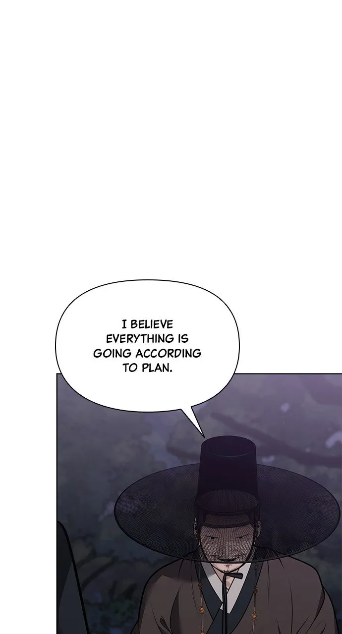 Read Return Your Soul chapter 41 image 45 on Lezhin