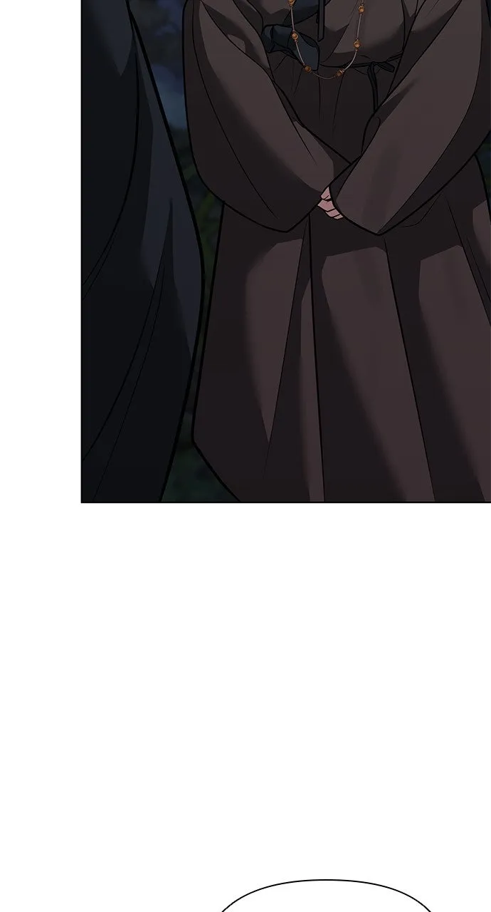 Read Return Your Soul chapter 41 image 46 on Lezhin