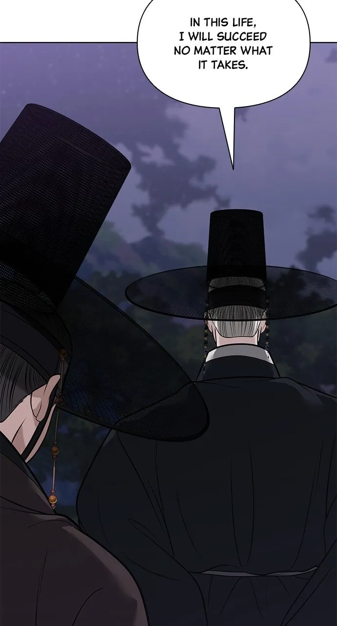 Read Return Your Soul chapter 41 image 47 on Lezhin