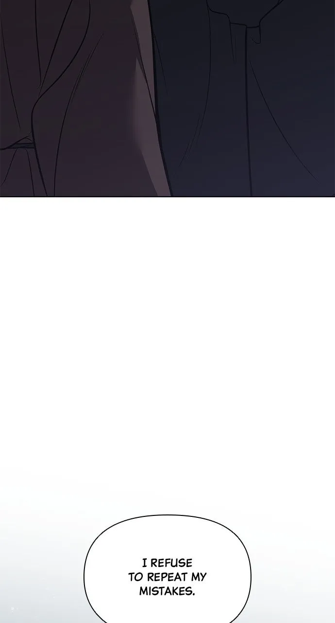 Read Return Your Soul chapter 41 image 48 on Lezhin