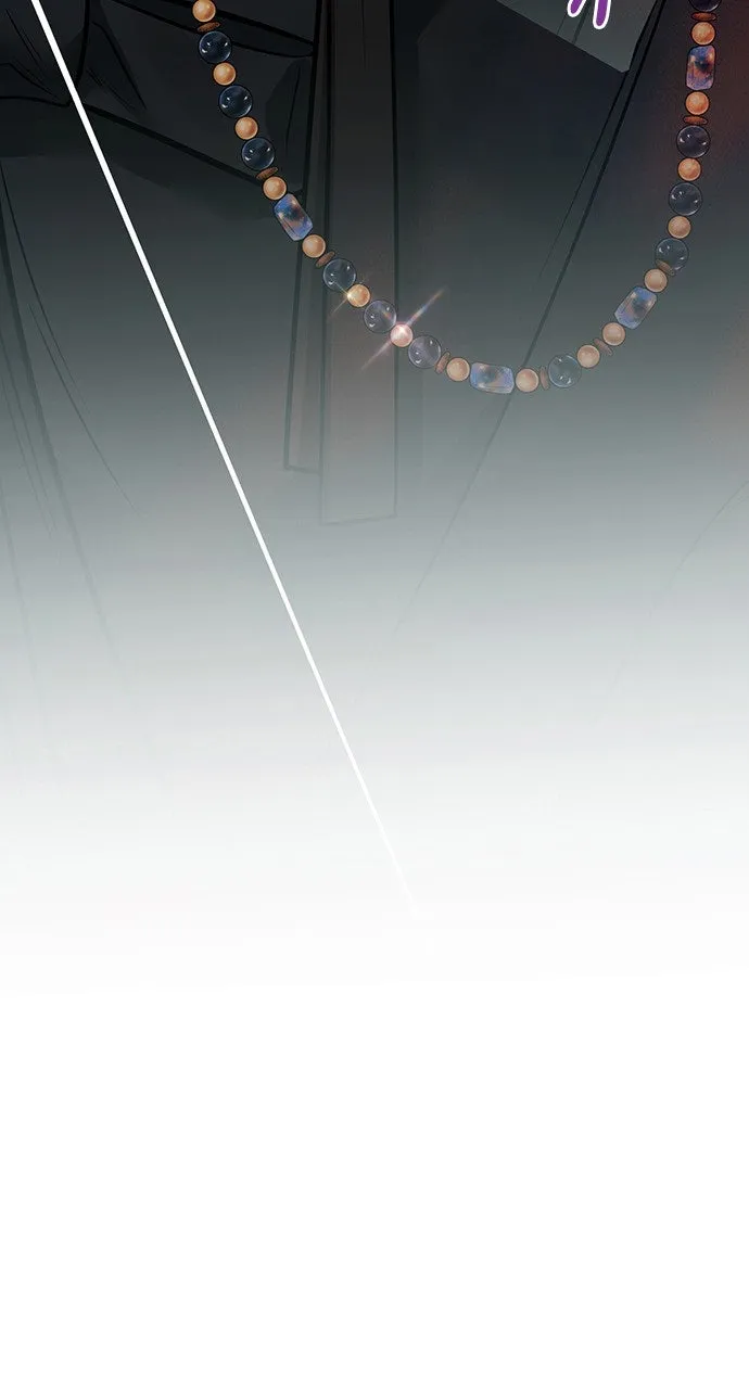 Read Return Your Soul chapter 41 image 5 on Lezhin