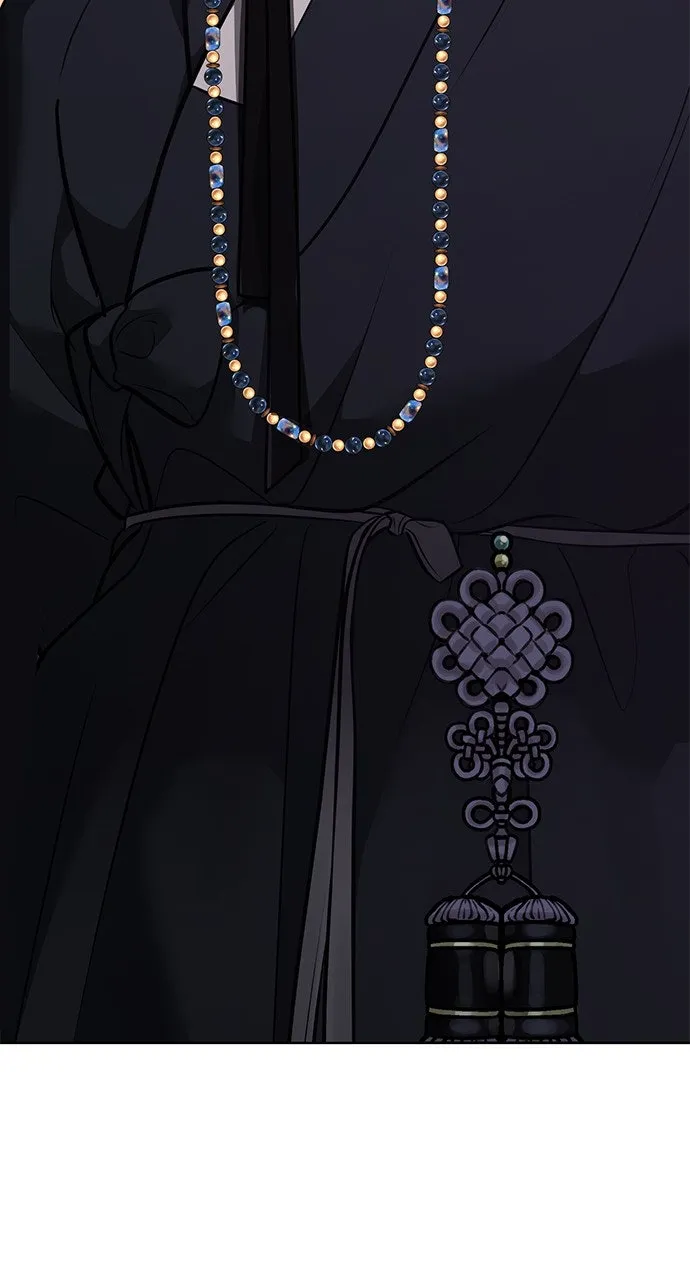 Read Return Your Soul chapter 41 image 50 on Lezhin