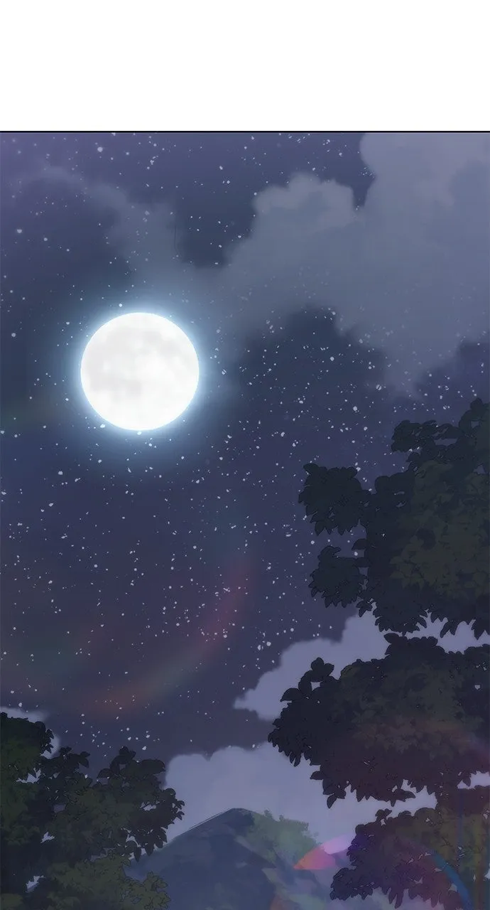 Read Return Your Soul chapter 41 image 51 on Lezhin