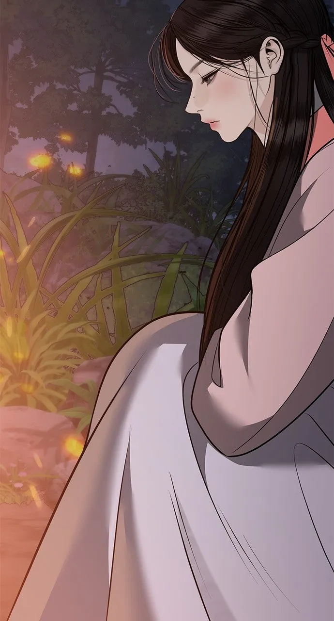 Read Return Your Soul chapter 41 image 54 on Lezhin