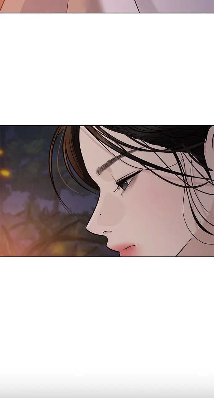 Read Return Your Soul chapter 41 image 55 on Lezhin