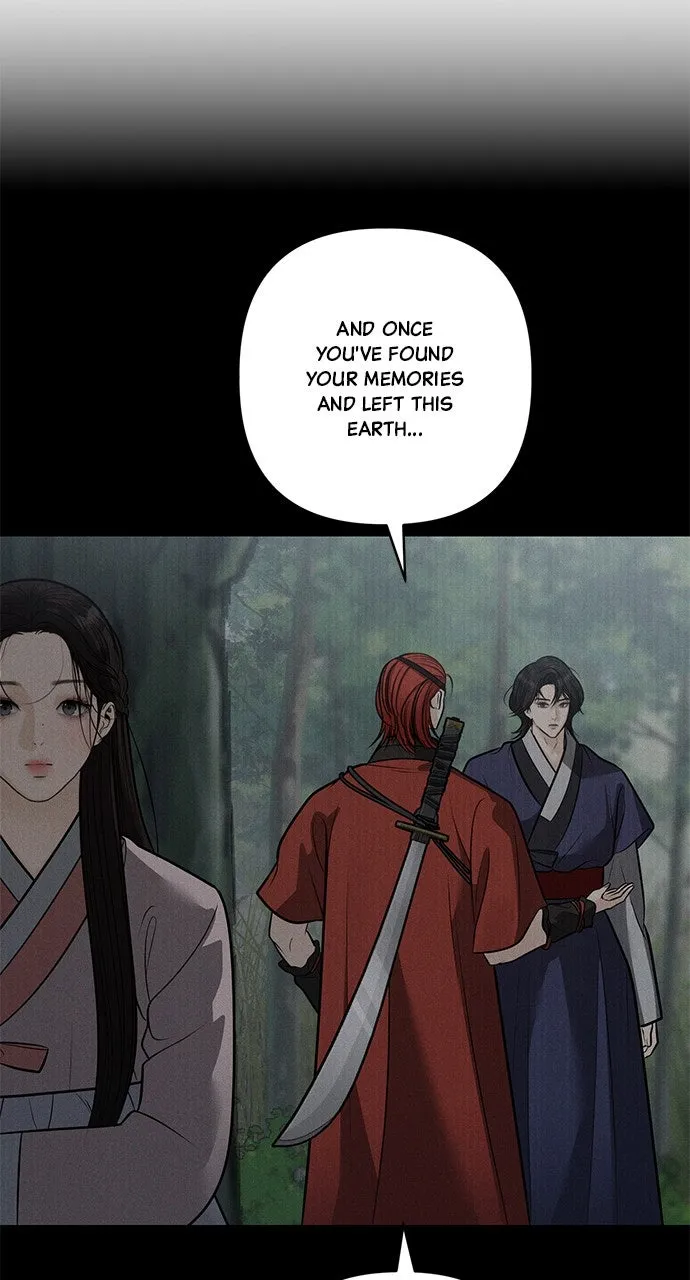 Read Return Your Soul chapter 41 image 56 on Lezhin