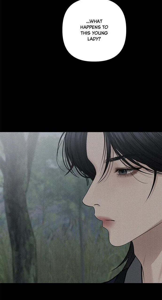 Read Return Your Soul chapter 41 image 57 on Lezhin