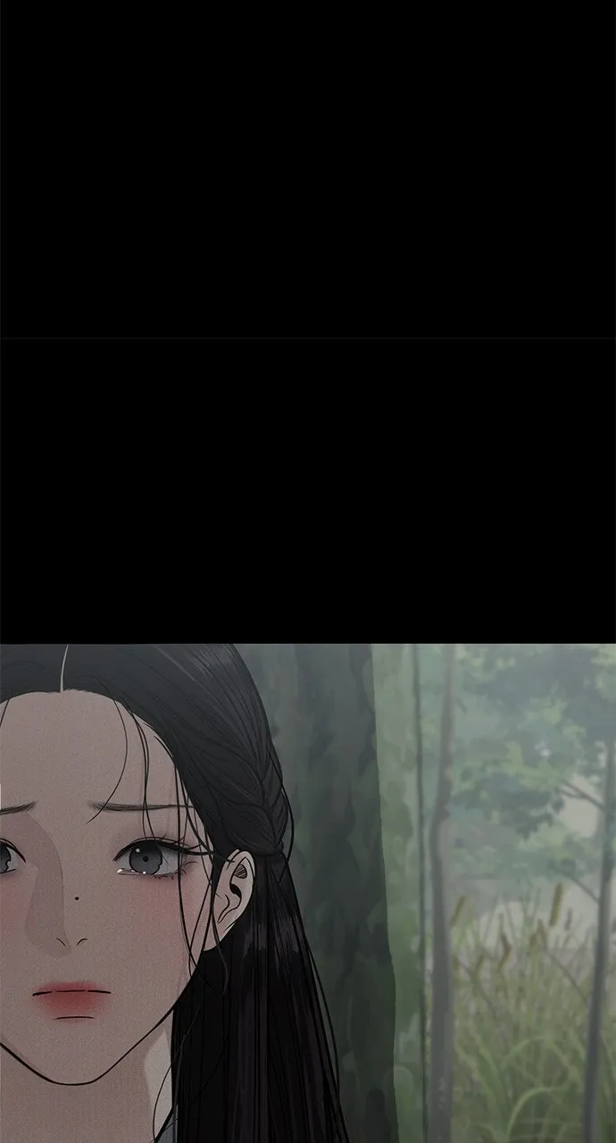 Read Return Your Soul chapter 41 image 58 on Lezhin