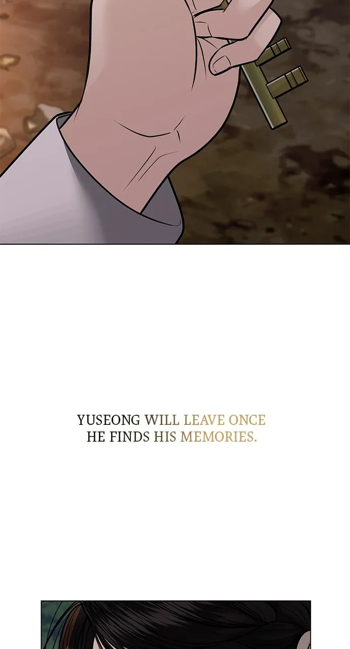 Read Return Your Soul chapter 41 image 60 on Lezhin