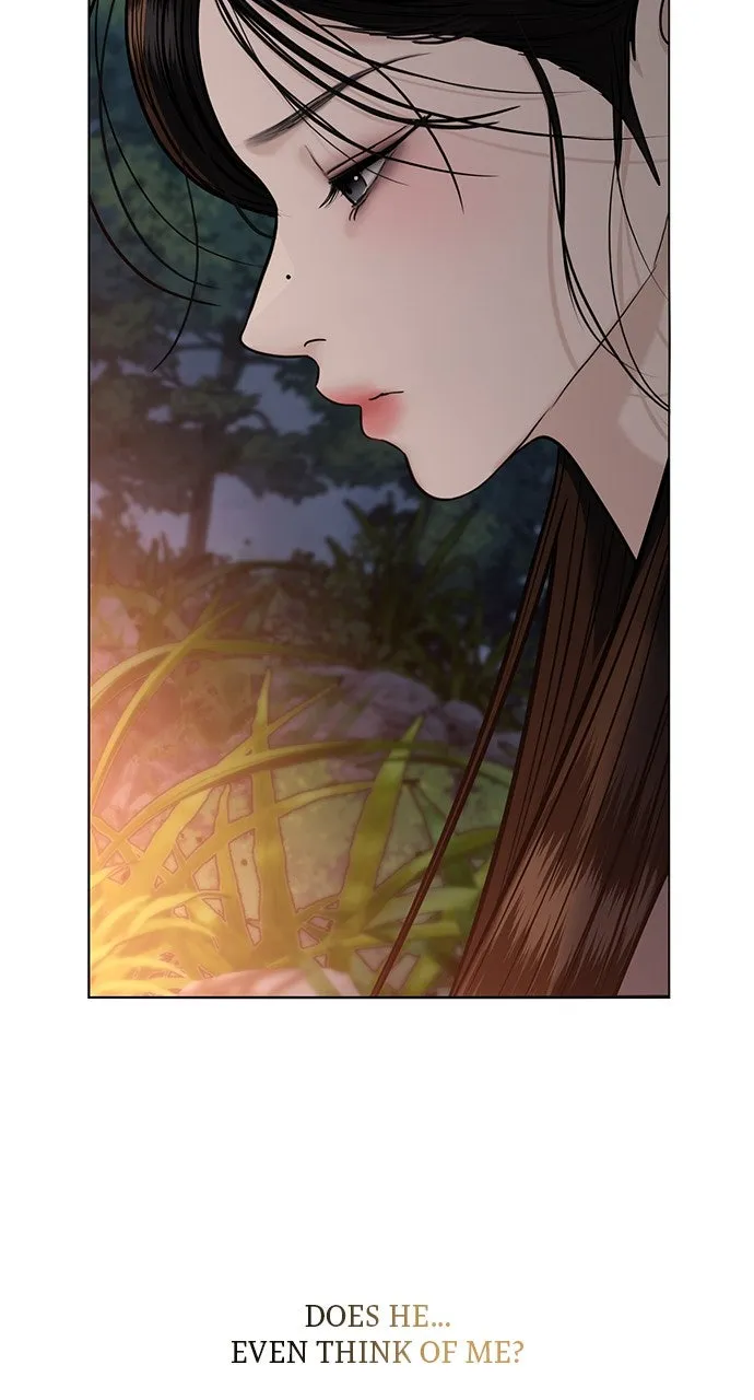 Read Return Your Soul chapter 41 image 61 on Lezhin