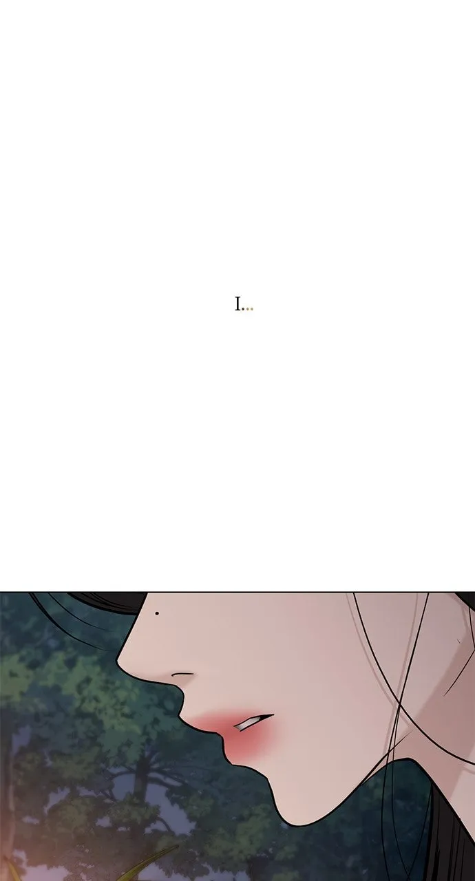 Read Return Your Soul chapter 41 image 62 on Lezhin