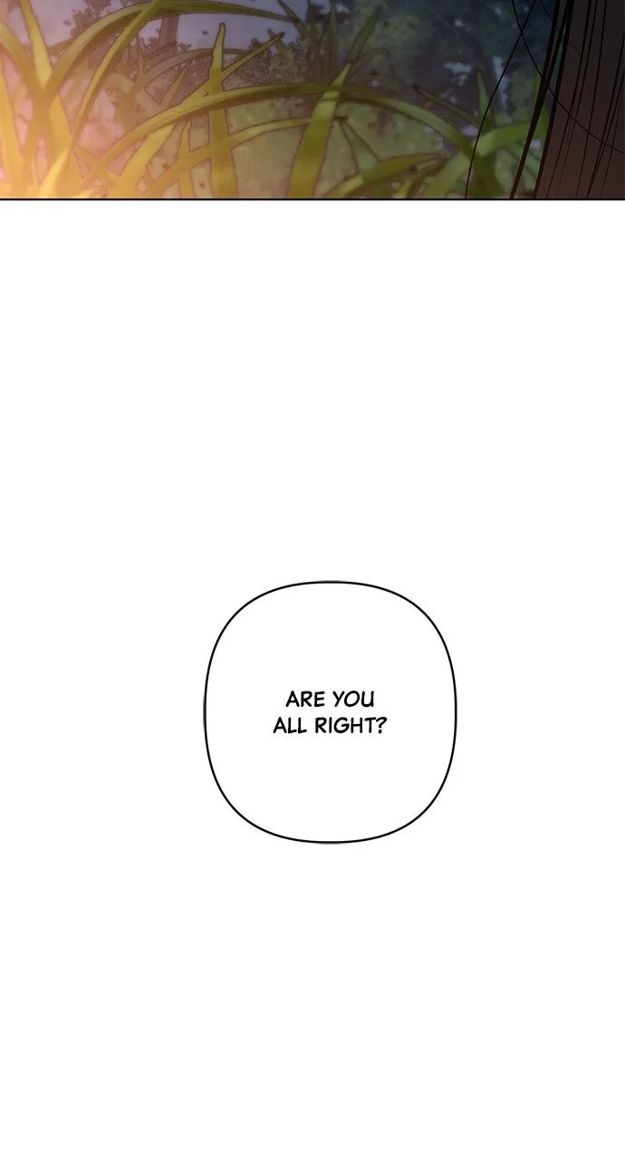 Read Return Your Soul chapter 41 image 63 on Lezhin